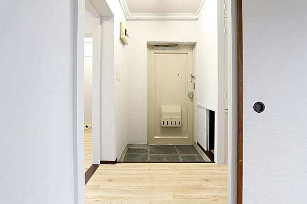 apartment 茨城県常総市本石下4860
本石下の賃貸情報を見る
物件地図