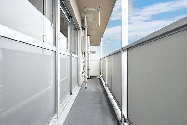 apartment 茨城県常総市本石下4860
本石下の賃貸情報を見る
物件地図