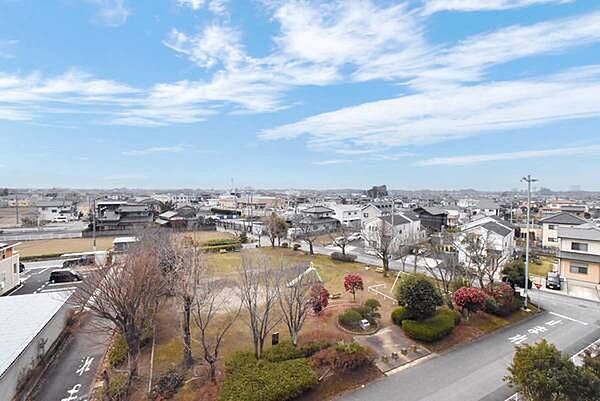 apartment 茨城県常総市本石下4860
本石下の賃貸情報を見る
物件地図