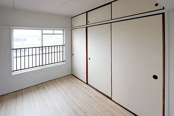 apartment 茨城県常総市本石下4860
本石下の賃貸情報を見る
物件地図