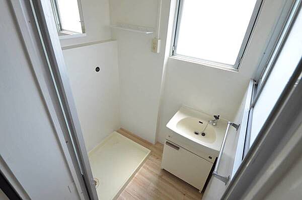 apartment 茨城県ひたちなか市大字中根5142
中根の賃貸情報を見る
物件地図