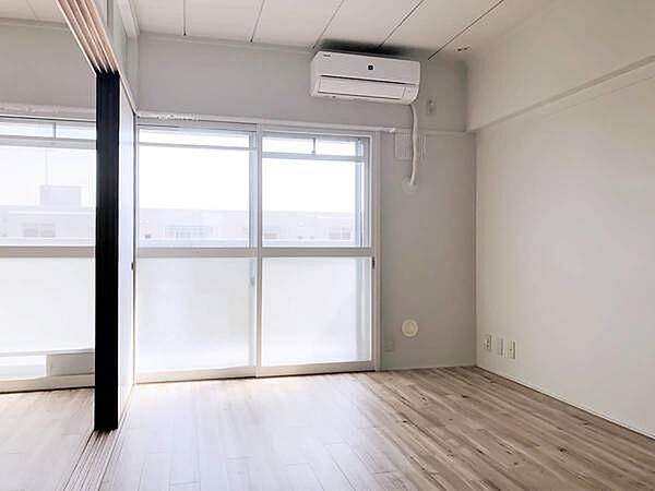 apartment 栃木県芳賀郡芳賀町大字祖母井1706-15
祖母井の賃貸情報を見る
物件地図