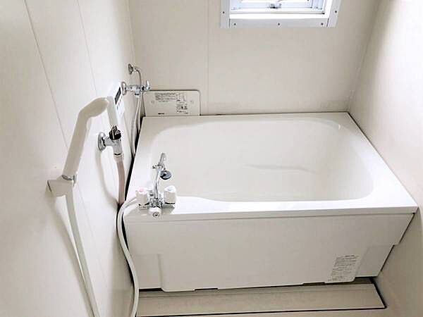 apartment 栃木県芳賀郡芳賀町大字祖母井1706-15
祖母井の賃貸情報を見る
物件地図