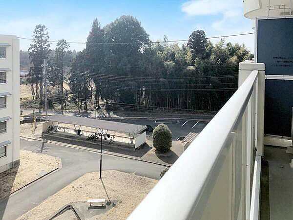 apartment 栃木県芳賀郡芳賀町大字祖母井1706-15
祖母井の賃貸情報を見る
物件地図