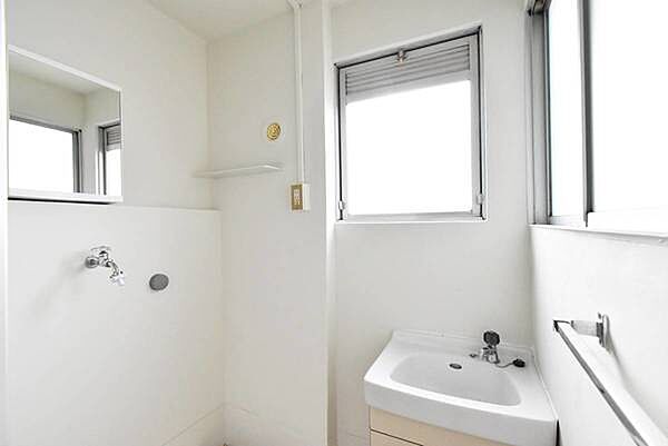 apartment 茨城県ひたちなか市大字中根5142
中根の賃貸情報を見る
物件地図