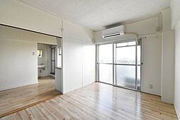 ビレッジハウス高岡野村2号棟 0405