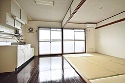 居間