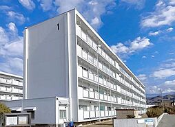 ビレッジハウス松尾1号棟