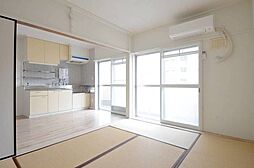 居間