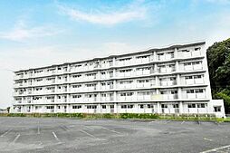 ビレッジハウス南高野2号棟