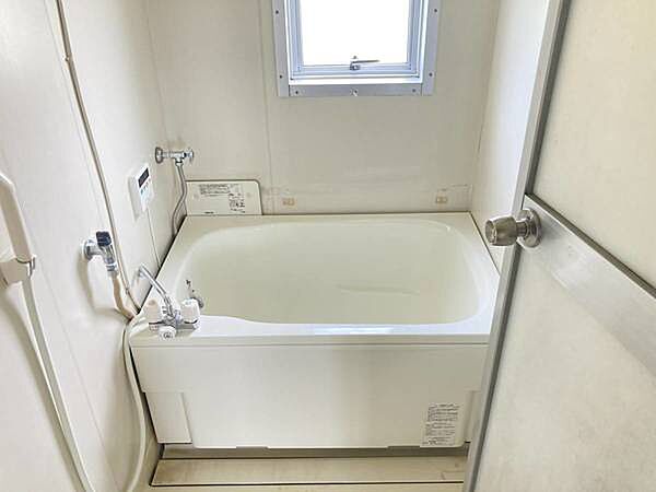 apartment 茨城県下妻市黒駒1075-2
地図を見る