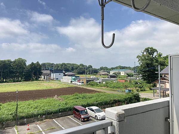 apartment 茨城県下妻市黒駒1075-2
地図を見る