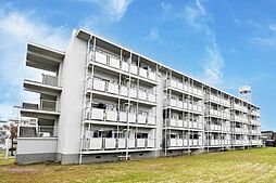 ビレッジハウス高林3号棟