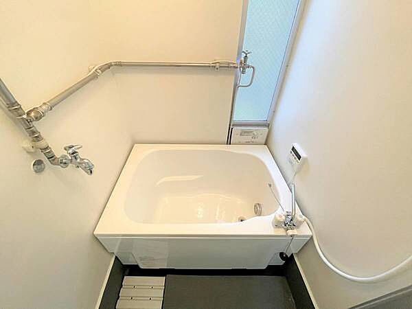 apartment 茨城県北茨城市磯原町磯原1630-146
地図を見る