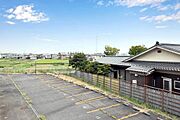 ビレッジハウスの同一物件・同一タイプの間取りの写真です