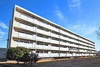 長野県東御市田中309-1：物件画像／ホームメイトＦＣ上田中央店　ミヤモリ不動産株式会社