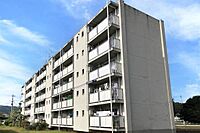 埼玉県入間郡毛呂山町大字毛呂本郷124-3：物件画像／ビレッジハウス　住まい相談センター（関東北信越エリア）　ビレッジハウス・マネジメント株式会社