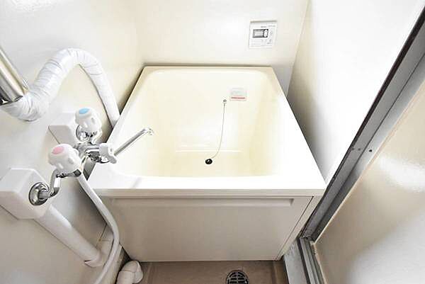 apartment 栃木県下都賀郡壬生町幸町１丁目1-1
幸町の賃貸情報を見る
物件地図