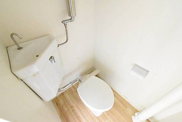 apartment 栃木県下都賀郡壬生町幸町１丁目1-1
幸町の賃貸情報を見る
物件地図