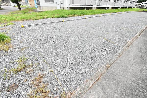 apartment 栃木県下都賀郡壬生町幸町１丁目1-1
幸町の賃貸情報を見る
物件地図
