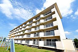 ビレッジハウス佐野米山1号棟 0207