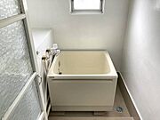 ビレッジハウスの同一物件・同一タイプの間取りの写真です