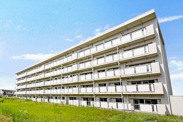 apartment 栃木県河内郡上三川町大字上三川1618-4
上三川の賃貸情報を見る
物件地図