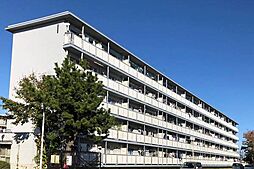 ビレッジハウス成田2号棟