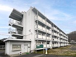 ビレッジハウス川内1号棟