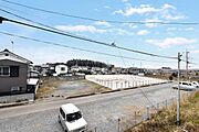 ビレッジハウスの同一物件・同一タイプの間取りの写真です