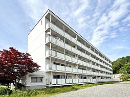 ビレッジハウス伊那福島1号棟