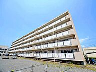 栃木県矢板市末広町46-1：物件画像／ビレッジハウス　住まい相談センター（関東北信越エリア）　ビレッジハウス・マネジメント株式会社
