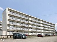 富山県高岡市神田新町40：物件画像／ビレッジハウス　住まい相談センター（関東北信越エリア）　ビレッジハウス・マネジメント株式会社