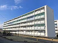 神奈川県平塚市下島164：物件画像／株式会社ハウスメイトショップ　藤沢店