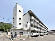 長野県上田市中央北3丁目3-23：物件画像／ホームメイトＦＣ上田中央店　ミヤモリ不動産株式会社