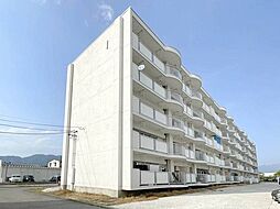 ビレッジハウス長池2号棟