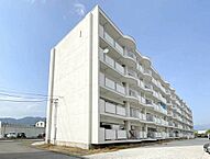 長野県上田市上田原1107-14：物件画像／ホームメイトＦＣ上田中央店　ミヤモリ不動産株式会社