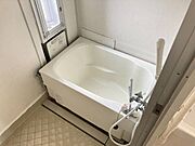 ビレッジハウスの同一物件・同一タイプの間取りの写真です