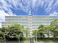 千葉県成田市吾妻1丁目23-1：物件画像／株式会社ハウスメイトショップ　勝田台店
