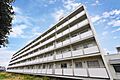 ビレッジハウス下野方1号棟