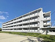 東京都昭島市郷地町3丁目10：物件画像／ビレッジハウス　住まい相談センター（関東北信越エリア）　ビレッジハウス・マネジメント株式会社