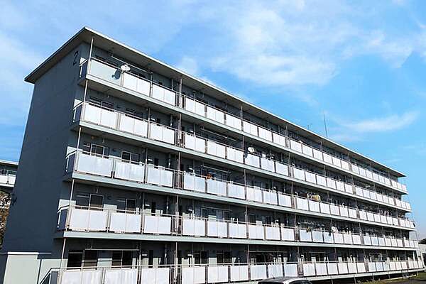apartment 栃木県下野市下古山154-4
下古山の賃貸情報を見る
物件地図