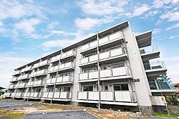 ビレッジハウス稲葉郷1号棟