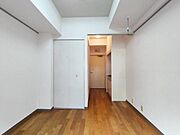 ビレッジハウスの同一物件・同一タイプの間取りの写真です