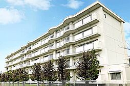 ビレッジハウスかわもと2号棟