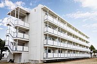 千葉県市原市辰巳台東4丁目10：物件画像／（住まいの情報館）株式会社デシジョン