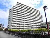 栃木県栃木市日ノ出町15-10：物件画像／株式会社　佐和晶