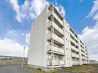 栃木県那須塩原市豊浦34：物件画像／ビレッジハウス　住まい相談センター（関東北信越エリア）　ビレッジハウス・マネジメント株式会社