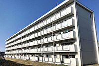 栃木県小山市大字雨ケ谷142-4：物件画像／ビレッジハウス　住まい相談センター（関東北信越エリア）　ビレッジハウス・マネジメント株式会社