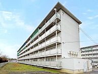 栃木県真岡市田町1730-3：物件画像／ビレッジハウス　住まい相談センター（関東北信越エリア）　ビレッジハウス・マネジメント株式会社